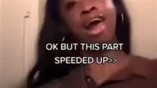 این پارت >>>>