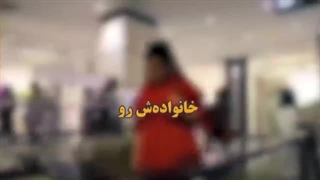 #کلیپ #استاد_شجاعی   ✘ دخترم دائم در اینستاگرام پرسه میزنه!   ✘ همسرم بهم خیانت می‌کنه و با شخص دیگری ...