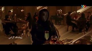 قسمت 11 سریال آمستردام(کامل)(رایگان)| سریال آمستردام قسمت یازدهم