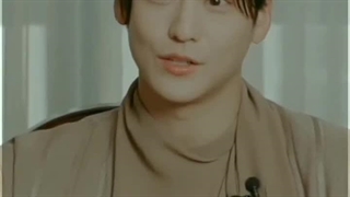 ولی فصل دوم واقعا یه حس عجیبی داشت ؟!⁦(⁠*⁠﹏⁠*⁠;⁠)⁩⁦(⁠＠⁠_⁠＠⁠;⁠)⁩