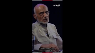 مناظره جنجالی مصطفی میرسلیم و علی خسروانی درباره واردات خودرو