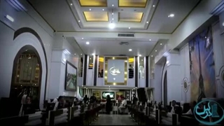 املاک کادوس