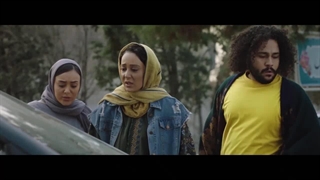 دانلود فیلم عقرب عاشق