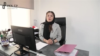 انتخاب تجهیزات و لاین ها در تاسیس کلینیک زیبایی