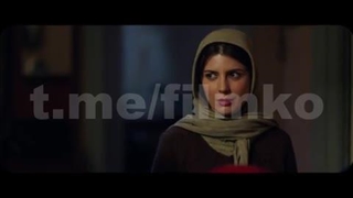 بمب یک عاشقانه درام عاشقانه جنگی محصول سال 2018 امتیاز 6.7 از IMDB گروه سنی PG دقیقه95