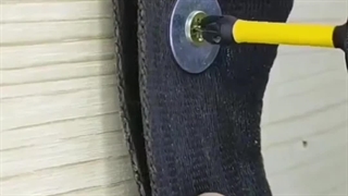 3 ترفند جالب خانگی/کارآمد سرویس