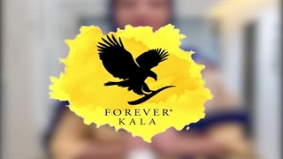 مکمل فیلدز آو گرینز | فوراور کالا