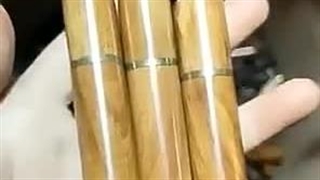 نیدل سوزنی قهوه چیست