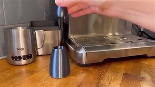 فروش نیدل لولری