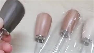 خرید نیدل قهوه چوبی