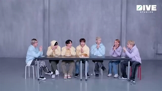 برنامه Hwating فصل دوم قسمت 4 + زیرنویس فارسی