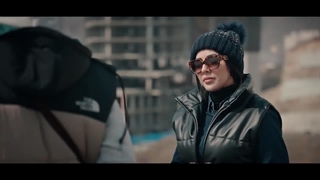 دانلود قسمت10 پایانی نیوکمپ