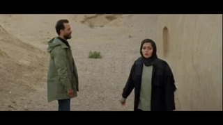 بدون قرار قبلی درام محصول سال 2023 امتیاز 5.4 از IMDB گروه سنی PG-13 دقیقه120