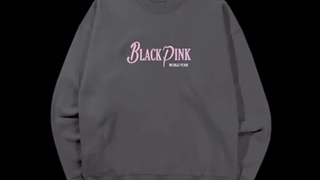 آپدیت استوری بلک پینک