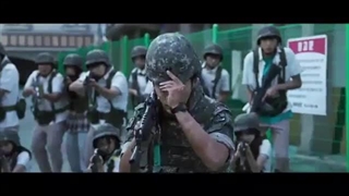 قسمت سوم وظیفه بعد از مدرسه 3429366-360p