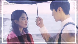 [تو بمون واسم❥❦] میکس از سریال دهکده ساحلی چاچاچا