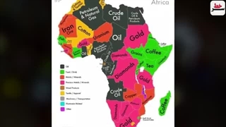 14020421: سرخط - همزمان با سفر رئیسی؛ پای پهپاد ایرانی به آفریقا باز شد