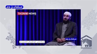 14020421: عبدالحمید اتباع افغانستان را اساتید مسجد مکی کرد!
