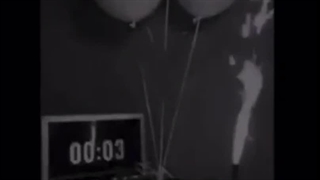 تولدم مبارک✨