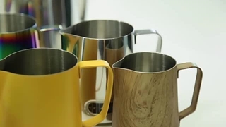 خرید پیچر قهوه