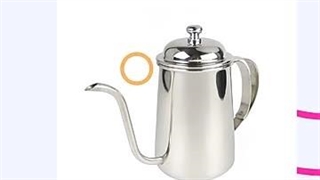 پیچر حرفه ای