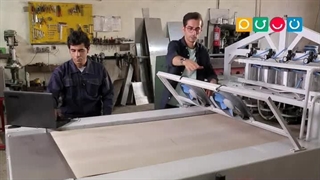 مهندس محمد منظری