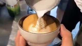 پیچر ارزان قیمت چیست