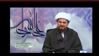 تبریزیان اکستنشن تاج دندان