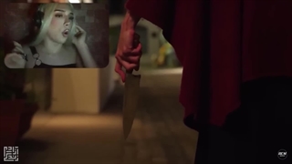 سعی کن نترسی