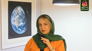 خرید شماره مجازی ارزان برای تمامی سرویس با تحویل فوری