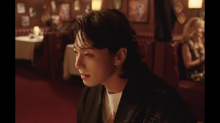 تیزر موزیک ویدیو Seven ازجونگکوک  با همکاری سوهی♡