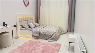 سرویس خواب ملینا باروس