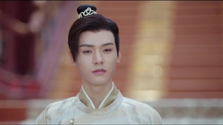 قسمت 3 سریال افسانه آن له با زیرنویس فارسی «لینک دانلود با کیفیت در توضیحات »