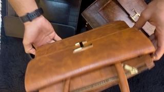 کیف های مجلسی زیبا در ارسومد