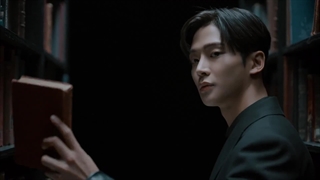 موزیک ویدیو پازل (Puzzle) از SF9