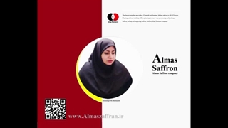 نمایندگی فروش زعفران در کرمان + الماس زعفران جهان