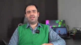 تولید محتوا با چت بات فوق هوشمند ChatGPT آپلود با بهمن جولائی