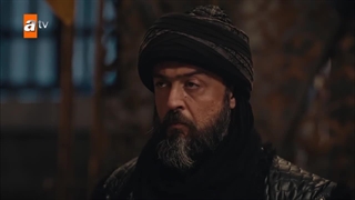 سریال قیام عثمان قسمت 130 بخش اول دوبله فارسی(دانلود کامل 4 فصل قیام عثمان در تلگرام لینک کانال در توضیحات پایین)