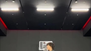 چالش آهنگ سینگل Seven جوگکوکی