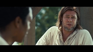 تریلر فیلم 12 Years a Slave