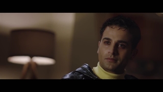 دانلود رایگان قسمت دوم سریال عقرب عاشق