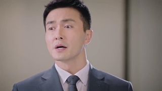 سریال چینی بیگانه 2023 The Outsider قسمت 15 پانزدهم با زیرنویس فارسی