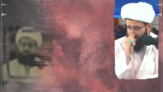 14020421: ما نژاد آریایی هستیم نیازی به نهی از منکر نداریم!