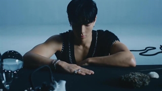 تیزر اولین مینی آلبوم Shownu و Hyungwoon به نام The Unseen