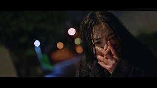 قسمت هفتم از گور برخاسته + زیرنویس آنلاین