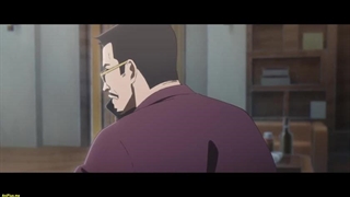 انیمه لینک کلیک فصل دوم Link Click Season2 قسمت 1با زیرنویس فارسی