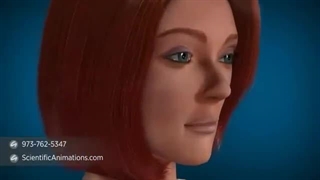 ترمیم دندان چگونه انجام می شود؟