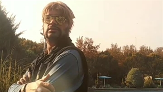 دیالوگ ماندگار فیلم سینمایی