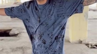 مشتی اراکی - بلاگر اراکی - عارف غلامی