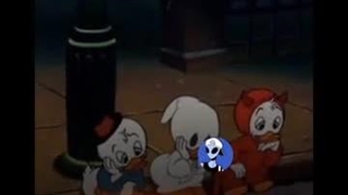 کیا هنو بیدارن